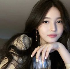 那一夜的深夜故事完整版本