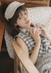 最后的裸足生活完整无删减