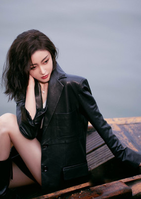我的未眠私语无删减