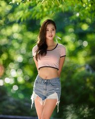 床上的热浪禁忌完整无删减